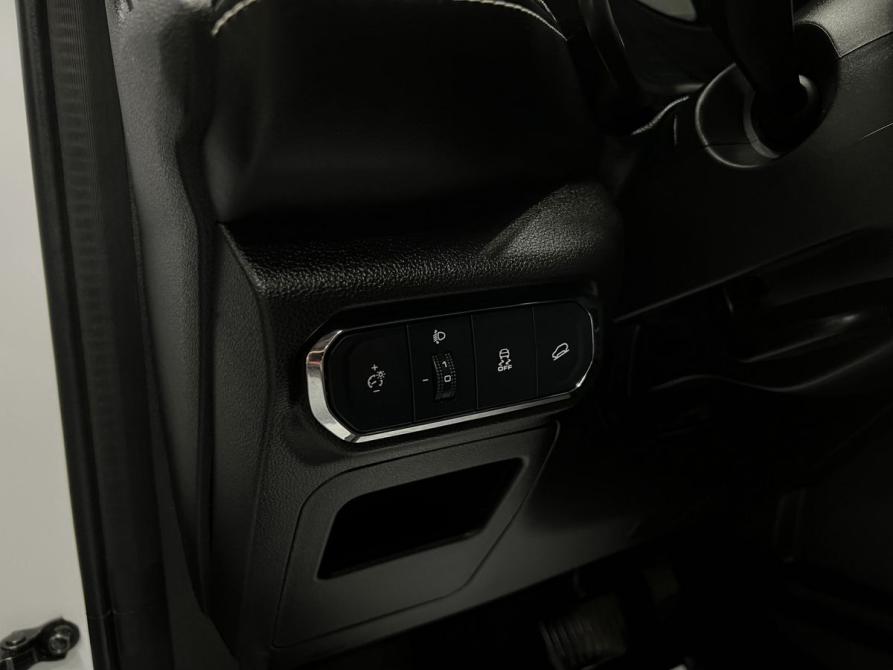 Haval Jolion I Тверь  - изображение 24