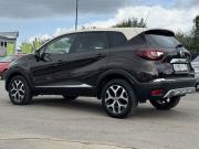 Renault Kaptur I Ижевск  - изображение 19