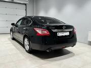 Nissan Teana III Екатеринбург  - изображение 26