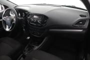 Lada (ВАЗ) Vesta I Ульяновск  - изображение 20