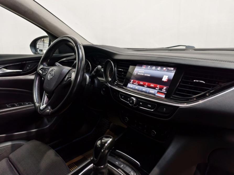 Opel Insignia II Курск  - изображение 5
