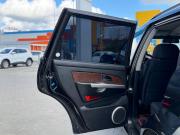 SsangYong Rexton I Сыктывкар  - изображение 37