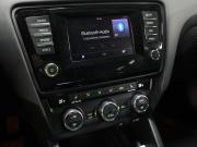 Skoda Octavia III (A7) Москва  - изображение 37