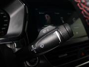 Geely Tugella I Минеральные Воды  - изображение 39