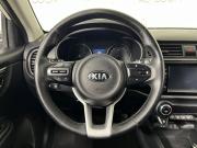 Kia Rio IV Москва  - изображение 37