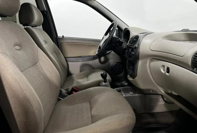 Lada (ВАЗ) Kalina I с пробегом 2011 года, цена 275 000 рублей, 98000 км, универсал, Автокод Объявления