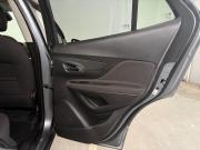 Opel Mokka I Екатеринбург  - изображение 46