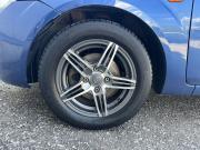 Ford Fiesta Mk5 Саратов  - изображение 29