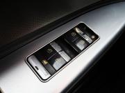 Lifan Solano I (620) Екатеринбург  - изображение 34