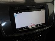 Renault Sandero II Рестайлинг Краснодар  - изображение 35