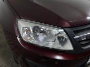 Lada (ВАЗ) Granta I Воронеж  - изображение 31