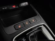 Kia Rio IV Рестайлинг Подольск  - изображение 41
