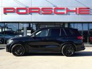 BMW X5 IV (G05/G18) Пермь  - изображение 27