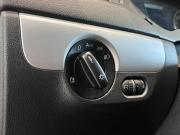 Volkswagen Jetta VI Волгоград  - изображение 45