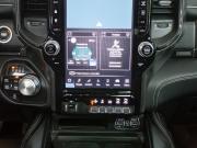 Ram 1500 V Новосибирск  - изображение 47