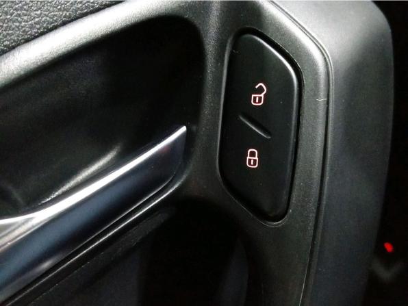 Volkswagen Polo V с пробегом 2014 года, цена 820 000 рублей, 90850 км, седан, Автокод Объявления