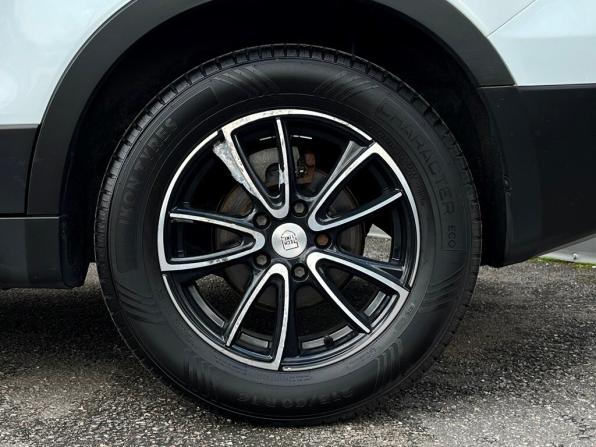 Suzuki SX4 II (S-Cross) Рестайлинг с пробегом 2021 года, цена 1 735 600 рублей, 66271 км, хэтчбек, Автокод Объявления