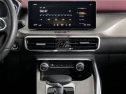 Geely Coolray I Калининград  - изображение 37
