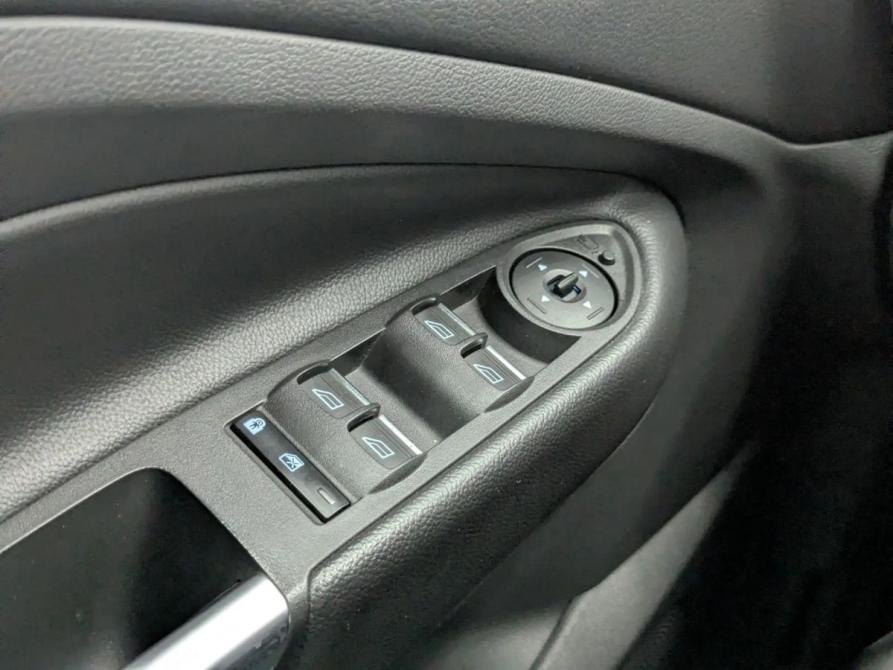 Ford Kuga II Рестайлинг Воронеж  - изображение 17