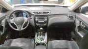 Nissan X-Trail III Мурино  - изображение 11