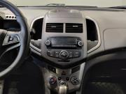 Chevrolet Aveo II Казань  - изображение 40