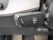 Audi A4 V (B9) Екатеринбург  - изображение 27