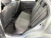 Chevrolet Aveo I Киров  - изображение 24