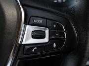 BMW X3 III (G01) Москва  - изображение 44