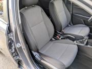 Hyundai Solaris II Рестайлинг Химки  - изображение 46