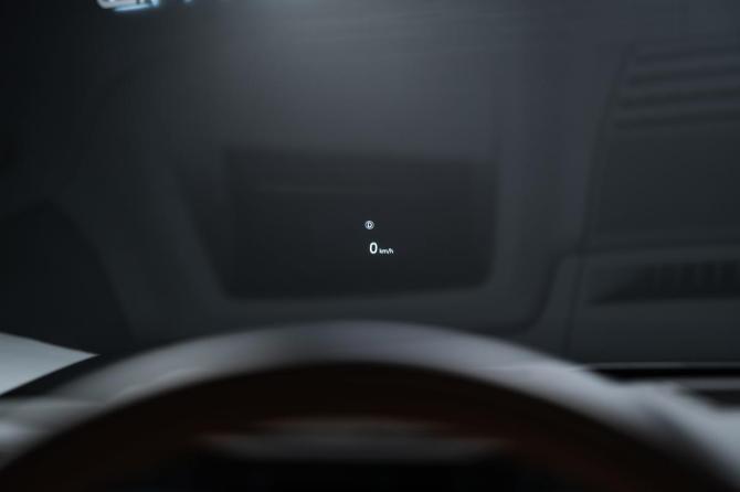 Новый Land Rover Range Rover V 2025 года, цена 23 490 000 рублей, внедорожник, Автокод Объявления