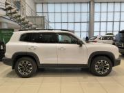 Haval Dargo Казань  - изображение 27