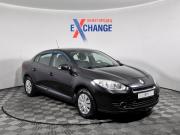 Renault Fluence I Нижний Новгород  - изображение 20