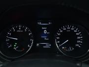 Nissan Qashqai II Кемерово  - изображение 32