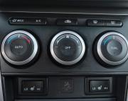 Mazda 6 II (GH) Азнакаево  - изображение 38