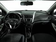 Hyundai Solaris I Рестайлинг Санкт-Петербург  - изображение 29