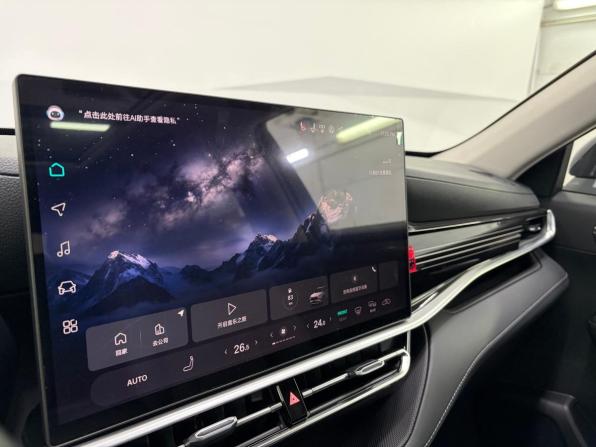 Toyota Highlander IV (XU70) с пробегом 2025 года, цена 5 699 000 рублей, 10 км, внедорожник, Автокод Объявления