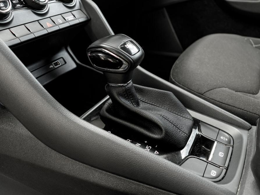 Skoda Kodiaq I Екатеринбург  - изображение 20