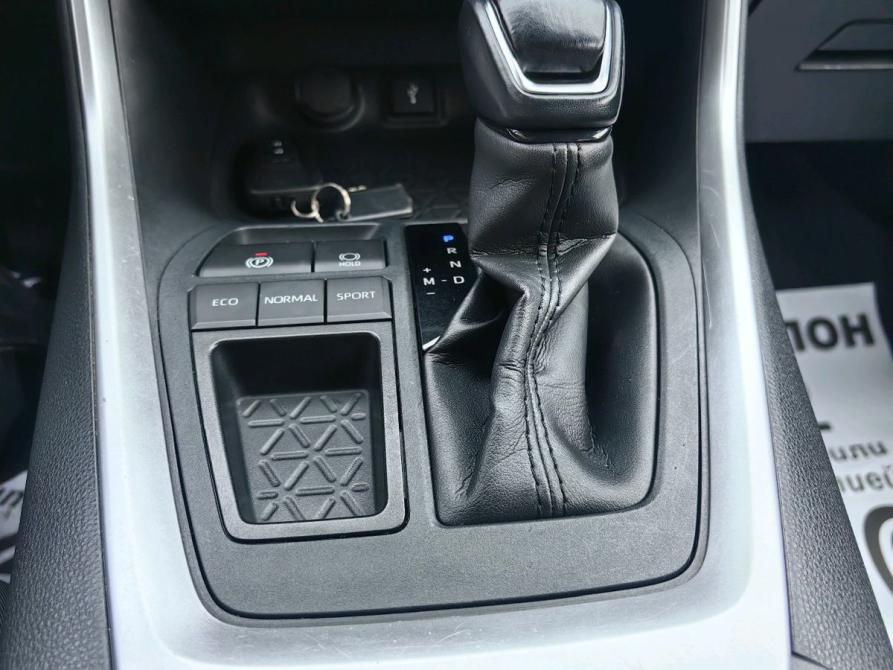 Toyota RAV4 V (XA50) Нижнекамск  - изображение 18