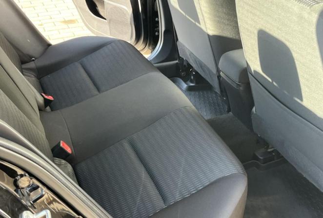 Mitsubishi Lancer X Рестайлинг с пробегом 2012 года, цена 850 000 рублей, 134136 км, седан, Автокод Объявления