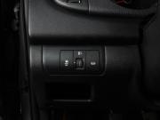 Kia Cerato II Воронеж  - изображение 30
