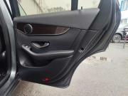 Mercedes-Benz GLC I (X253) Санкт-Петербург  - изображение 43