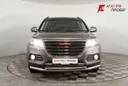 Haval H6 I Волгоград  - изображение 24