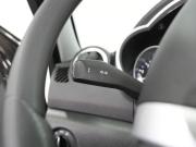 Datsun on-DO I Новосибирск  - изображение 53