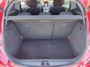 Opel Corsa D Ростов-на-Дону  - изображение 34
