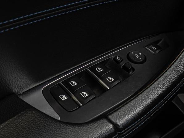 BMW X4 II (G02) с пробегом 2019 года, цена 4 280 000 рублей, 179971 км, внедорожник, Автокод Объявления
