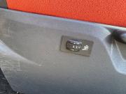 Citroen C2 Ижевск  - изображение 47