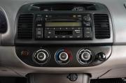 Toyota Camry V (XV30) Рестайлинг Тюмень  - изображение 36