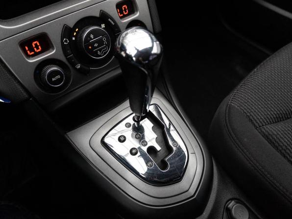 Peugeot 408 I с пробегом 2013 года, цена 529 000 рублей, 123931 км, седан, Автокод Объявления