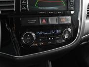 Mitsubishi Outlander III Рестайлинг Ростов-на-Дону  - изображение 33