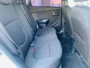 Kia Rio III Воронеж  - изображение 23
